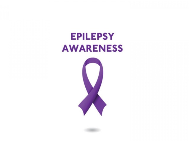 Epilepsy Awareness and Administration of Buccal Midazolam