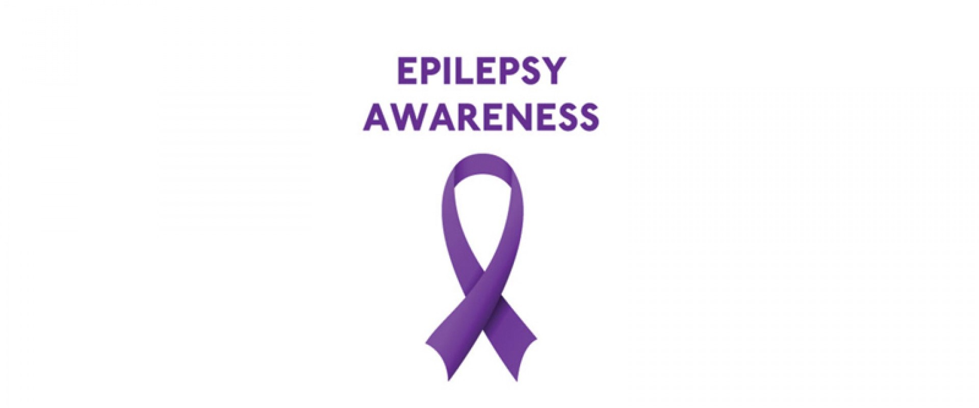 Epilepsy Awareness and Administration of Buccal Midazolam