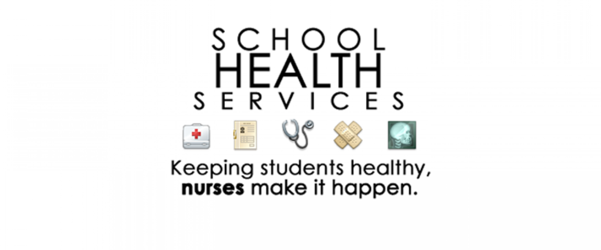 School Health Services